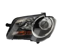 Projecteur principal MAGNETI MARELLI 711307022704, gauche