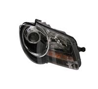 Projecteur principal MAGNETI MARELLI 711307022705, droite