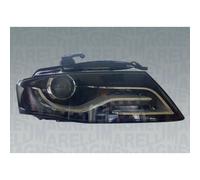 Projecteur principal MAGNETI MARELLI 711307022799, droite