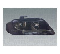 Projecteur principal MAGNETI MARELLI 711307022853, droite