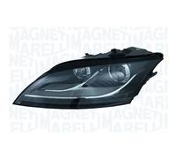 Projecteur principal MAGNETI MARELLI 711307022859, droite