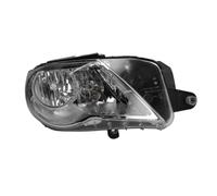 Projecteur principal MAGNETI MARELLI 711307023029, droite