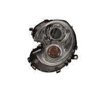 Projecteur principal MAGNETI MARELLI 711307023266, gauche
