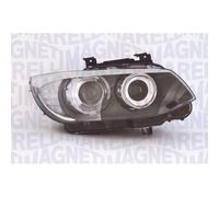 Projecteur principal MAGNETI MARELLI 711307023370, gauche