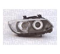 Projecteur principal MAGNETI MARELLI 711307023371, droite