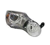 Magneti Marelli Projecteur principal 711307023422