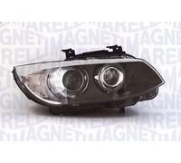 Projecteur principal MAGNETI MARELLI 711307023437 BMW 3 Coupé (E92) 2 2006-201