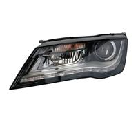 MAGNETI MARELLI 711307023481 Projecteur principal