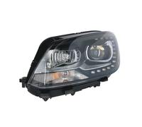 Projecteur principal MAGNETI MARELLI 711307023545, gauche