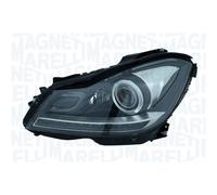 MAGNETI MARELLI 711307023575 Projecteur principal
