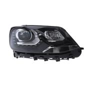 MAGNETI MARELLI 711307023582 Projecteur principal