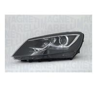 MAGNETI MARELLI 711307023633 Projecteur principal