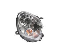 Projecteur principal MAGNETI MARELLI 711307023644, droite