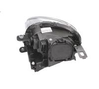 Projecteur principal MAGNETI MARELLI 711307023644 pour MINI PACEMAN 1.6 2014-