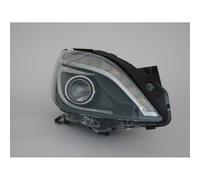 Magneti Marelli Phare droit W5W 711307023767 pour MERCEDES-BENZ