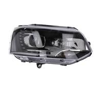 Projecteur principal MAGNETI MARELLI 711307023927, droite