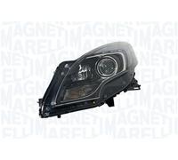 Projecteur principal MAGNETI MARELLI 711307023989 pour ZAFIRA TOURER C 2 2011-