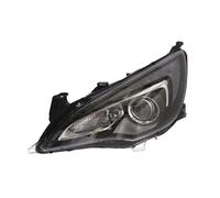MAGNETI MARELLI 711307024054 Phare avant