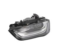 Projecteur principal MAGNETI MARELLI 711307024096