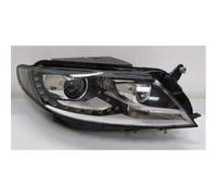 Projecteur principal MAGNETI MARELLI 711307024170, gauche