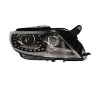 Phare droite D3S/H7 711307024171 MAGNETI MARELLI pour VW CC B7
