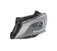 Projecteur principal MAGNETI MARELLI 711307024236