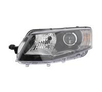MAGNETI MARELLI 711307024262 Projecteur principal