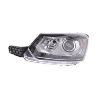 Projecteur principal MAGNETI MARELLI 711307024272