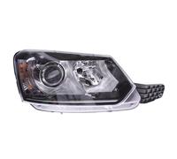 Projecteur principal MAGNETI MARELLI 711307024273 pour YETI (5L) 1.2 2015-2017