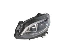 Projecteur principal MAGNETI MARELLI 711307024346