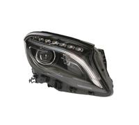 Phare MAGNETI MARELLI 711307024361