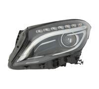Magneti Marelli Phare gauche D3S (lampe à décharge) 711307024372