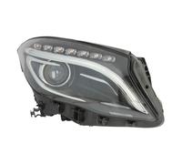 Magneti Marelli Phare 711307024373 D3S (lampe à décharge) droit