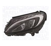 Projecteur principal MAGNETI MARELLI 711307024437