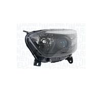 Projecteur principal MAGNETI MARELLI 711307024449