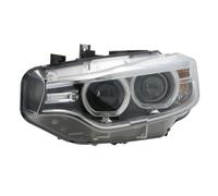 Phare gauche LED 711451000046 MAGNETI MARELLI pour BMW 4 Coupé 4 Décapotable