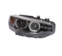 Projecteur principal MAGNETI MARELLI 711451000047