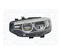 Projecteur principal MAGNETI MARELLI 711451000053
