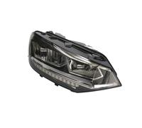 Projecteur principal MAGNETI MARELLI 711451000129