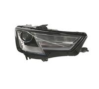 Phare droite PWY24W 711451000174 MAGNETI MARELLI pour AUDI A4 B9 A4 B9 Avant