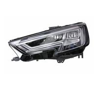Magneti Marelli Phare gauche LED 711451000179 pour Audi A4 B9 Avant