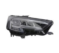 Magneti Marelli Projecteur principal 711451000186