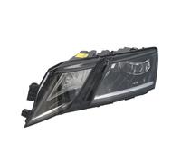 MAGNETI MARELLI 711451000241 Projecteur principal