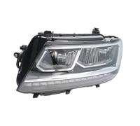 Projecteur principal MAGNETI MARELLI 711451000257
