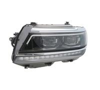 Projecteur principal MAGNETI MARELLI 711451000265