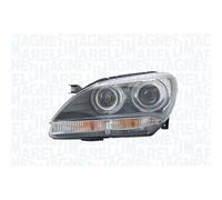Projecteur principal MAGNETI MARELLI 711451000656