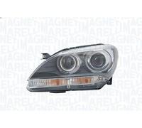 Projecteur principal MAGNETI MARELLI 711451000656 pour 6 Coupé (F13) 3 2012-