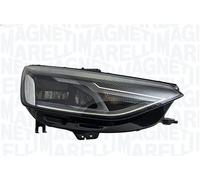 Projecteur principal MAGNETI MARELLI 711451000938 pour A4 B9 (8W2, 8WC) 2 2016-