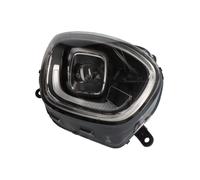 Projecteur principal MAGNETI MARELLI 711451001205