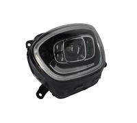 MAGNETI MARELLI 711451001210 Projecteur principal